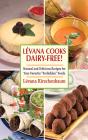 Levana Cooks Dairy-Free! - Preview