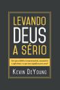 Levando Deus A Sério - Preview