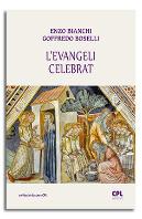 L'Evangeli Celebrat