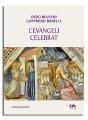 L'Evangeli Celebrat - Preview