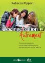 L'Evangelisation Autrement - Preview