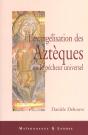 L'Evangelisation Des Azteques Ou Le Pecheur Universel - Preview