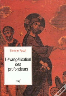 Capa do artigo L'Evangélisation Des Profondeurs