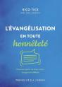 L'Évangélisation En Toute Honnêteté - Preview