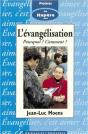 L'Evangelisation - Preview