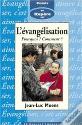 L'Evangelisation