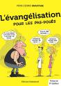 L'Évangélisation Pour Les Pas-Doués - Preview