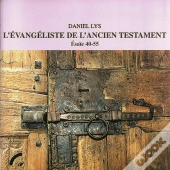 L'Evangeliste De L'Ancient Testament