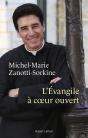 L'Évangile À Coeur Ouvert - Preview