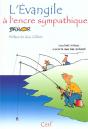 L'Evangile A L'Encre Sympathique - Preview