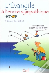 Capa do artigo L