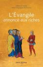 L'Evangile Annoncé Aux Riches - Preview