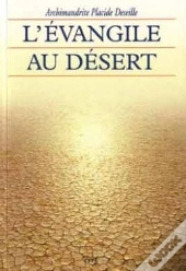 L'Evangile Au Désert
