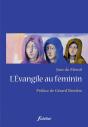 L'Évangile Au Féminin - Preview