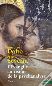 Capa do artigo L