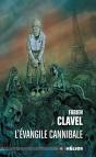 L'Évangile Cannibale - Preview