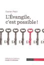 L'Évangile C'Est Possible ! - Preview
