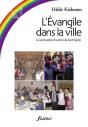L'Évangile Dans La Ville - Preview
