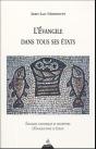 L'Evangile Dans Tous Ses Etats - Preview