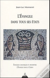 L'Evangile Dans Tous Ses Etats