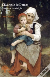 Capa do artigo L?Evangile De Damas