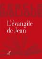 L'Evangile De Jean - Preview
