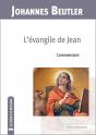 L'Évangile De Jean : Commentaire - Preview