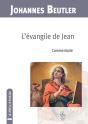 L'Évangile De Jean : Commentaire - Preview