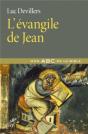 L'Évangile De Jean - Preview