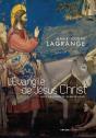 L'Evangile De Jésus Christ ; Avec La Synopse Du Père Lagrange - Preview