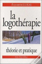 Capa do artigo L