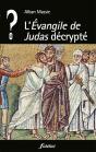 L'Évangile De Judas Décrypté - Preview