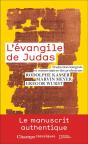L'Évangile De Judas - Preview