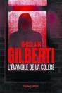 L'Évangile De La Colère - Preview