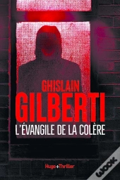 L'Évangile De La Colère