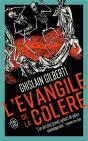 L'Evangile De La Colere - Preview