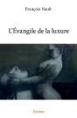 L'Évangile De La Luxure - Preview