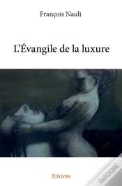 Capa do artigo L