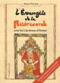 L'Evangile De La Miséricorde - Avec Les Chrétiens D'Orient - Preview