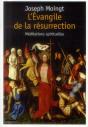 L'Évangile De La Résurrection - Preview