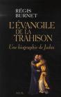 L'Évangile De La Trahison - Preview