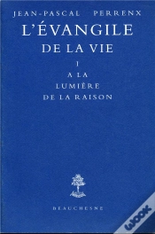 Capa do artigo L