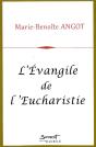 L'Evangile De L'Eucharistie - Preview