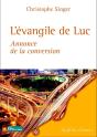 L'Évangile De Luc, Annonce De La Conversion - Preview
