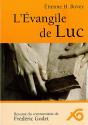 L'Evangile De Luc - Preview