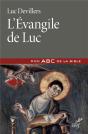 L'Evangile De Luc - Preview