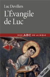 Capa do artigo L