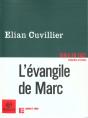 L'Evangile De Marc - Preview