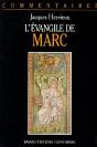 L'Évangile De Marc - Preview