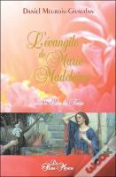 L'Evangile De Marie-Madeleine